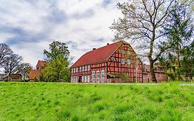 Alandblick