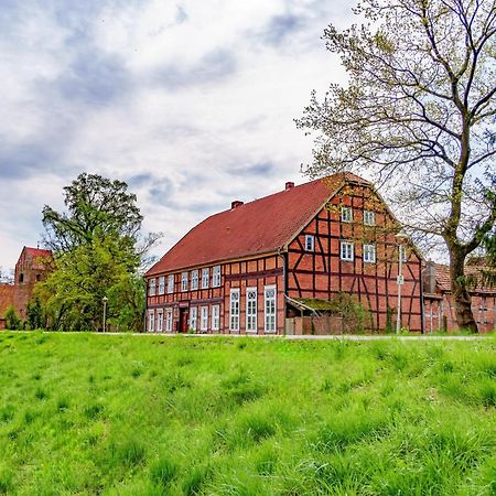 Willa Alandblick Wanzer Zewnętrze zdjęcie